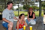 Fredricksburg Tx 2006-04-22 014
